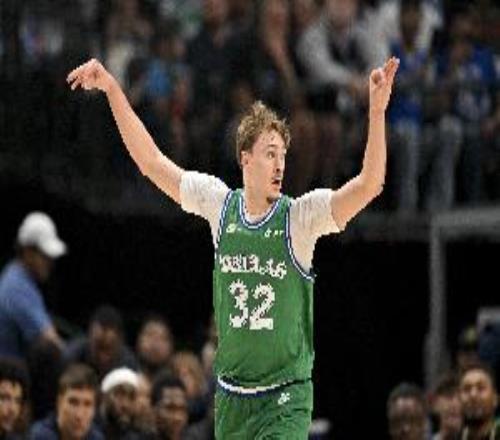 還剩4場！NBA歷史4月場均得分排行榜弗拉格目前場均48分?jǐn)鄬宇I(lǐng)跑