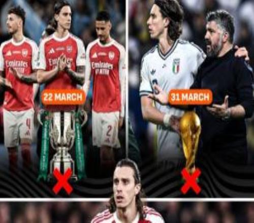 苦！過去兩周的卡拉菲奧里：聯(lián)賽杯失冠無緣世界杯足總杯出局