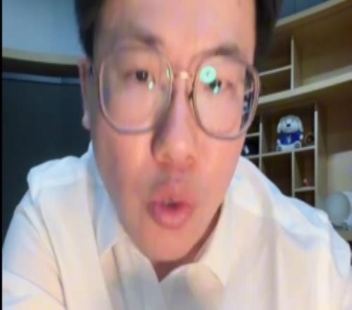 難！解說：湖人雖然只輸獨行俠十幾分&但全場毫無還手之力