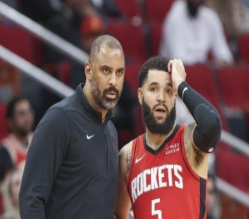 老范：不喜歡挑對(duì)手火湖狼掘各有優(yōu)劣首輪無論碰上誰我都有信心