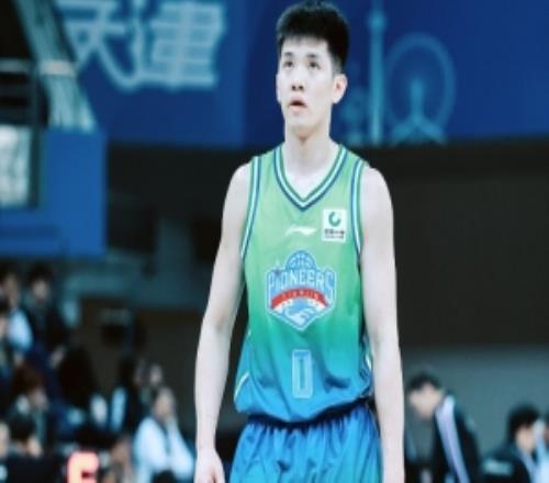 定海神針！林庭謙打滿半場10中5&三分6中2砍下15分3板4助