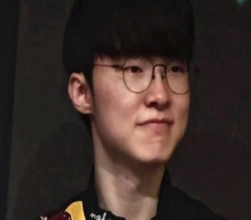 Faker：18年曾有退役想法，我是不是可以證明電競職業(yè)壽命并非很短