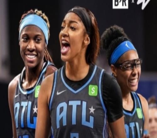 安吉爾里斯新球衣賣爆！里斯媽媽沒買到：居然不給我買的機(jī)會