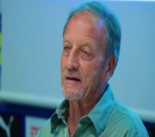 意教練協(xié)會(huì)主席：國家隊(duì)?wèi)?yīng)該請本土教練，聯(lián)賽限制外援人數(shù)不可行