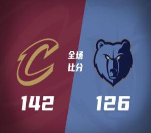 騎士17分逆轉(zhuǎn)灰熊莫布里22+6灰熊29個三分平歷史紀(jì)錄