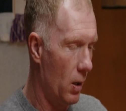 斯科爾斯、巴特談曼聯球員留或賣：烏加特、芒特等多人得賣