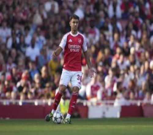 阿森納vs葡體首戰(zhàn)若染黃將停賽球員：蘇維門迪、諾爾高和蘇亞雷斯