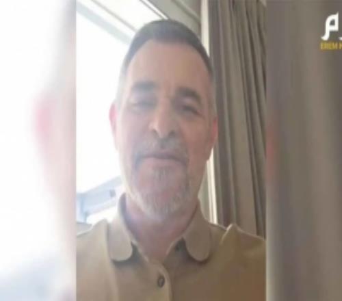 薩尼奧爾：世界杯冠軍在法西葡之中，歐冠冠軍在巴黎拜仁阿森納中