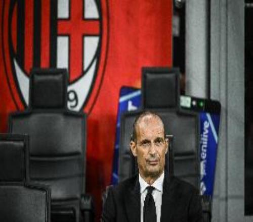 馬羅基：那不勒斯贏在有清晰的認(rèn)識(shí)，阿萊格里的米蘭已經(jīng)盡力了