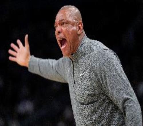 Shams：老里痛批年轻人致球员私下开会库兹马告诉年轻人别听他的