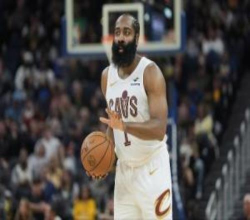 灰熊29記三分遭無登騎士逆轉！30秒教你自查直播吧球隊單節(jié)數據