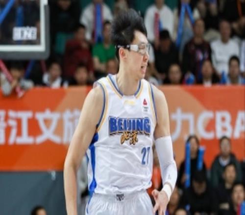 鎖了！山東北京浙江青島四隊(duì)均已經(jīng)鎖定本賽季季后賽席位