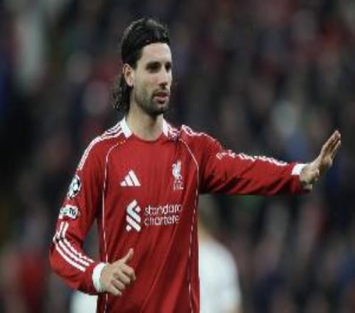 格伦约翰逊：索博斯洛伊只是情绪失控，任何人都可能有类似反应