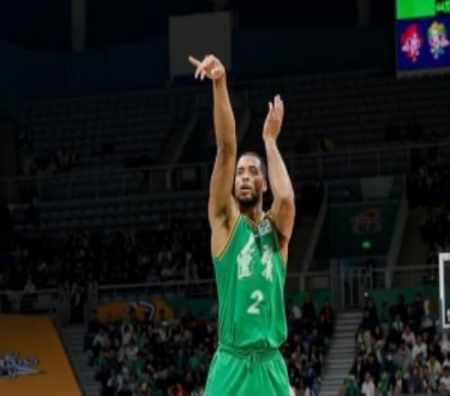 這外援可以！遼寧新外援萊迪10中7高效拿下21分9板正負(fù)值+21最高