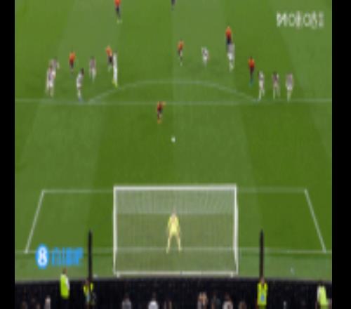 記者：平索里奧給了迪格雷戈里奧一張小紙條，幫助隊(duì)友撲出點(diǎn)球