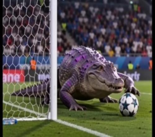 嘲笑队友！巴甲中场在球员群聊中发布恶搞队友视频，已被球队除名