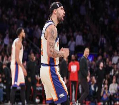 阿爾瓦拉多談角色：我心態(tài)很穩(wěn)時刻準(zhǔn)備著屬于我的時刻到來