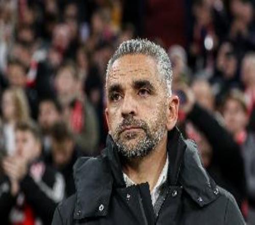 葡體主帥：對約克雷斯?jié)M懷敬意，我們有能力創(chuàng)造奇跡