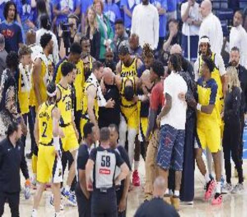 鐵林：湖人全員健康也奪冠無望東里何必冒險(xiǎn)復(fù)出又不是總決搶7