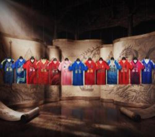 蘇媒：“蘇超”球衣上線后即售罄，原價499元最高炒到999元