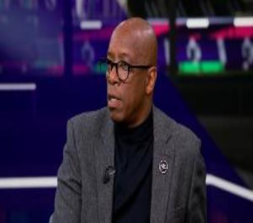 賴(lài)特：揪著阿森納定位球不放的人真可笑，曼城的定位球也很出色