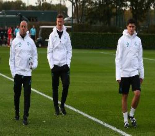 古蒂：隨著時間推移，你會發(fā)現(xiàn)最好的車表只是奢侈欲望而非必需品