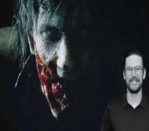 《生化危機(jī)》新電影試映：僅靠彩蛋和怪物與游戲原作微弱關(guān)聯(lián)