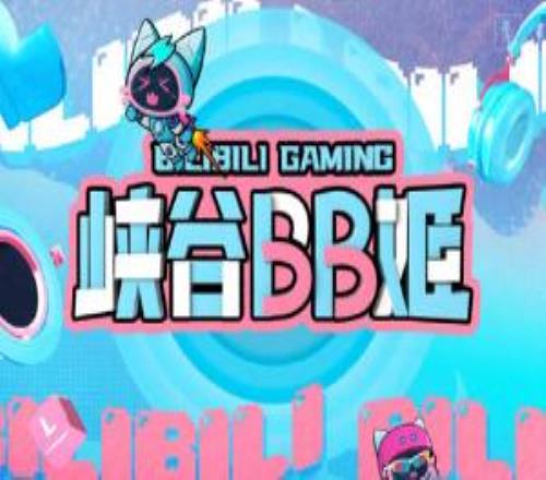 BLG發(fā)布對(duì)陣JDG賽事語音Xun：我要玩蝎蝎了呀，蝎子萊萊