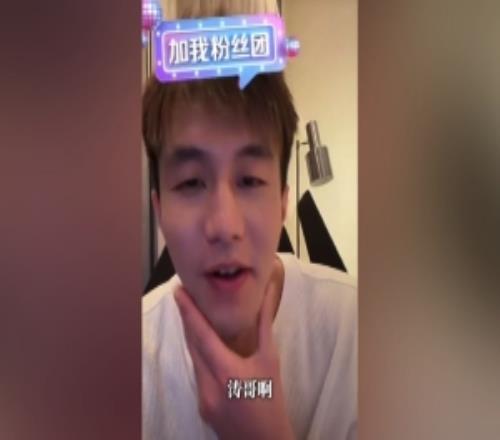 郭艾倫：這誰寫的《新北方》不是遼寧大媒體嗎不可能寫這吧