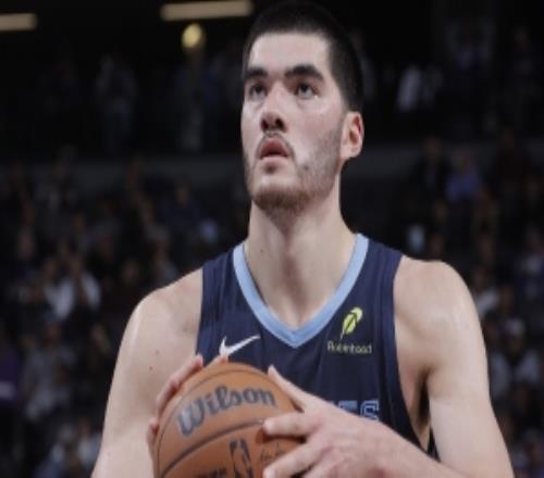 提前赛季报销！埃迪：这感觉糟透了就像浪费了一个赛季