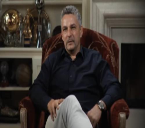 TA談巴喬900頁意大利足球振興方案：能否真正帶來變革不得而知