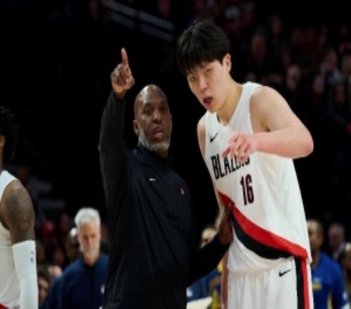 隊(duì)記：即便比盧普斯被判無罪他也回不了NBA他若認(rèn)罪合同自然作廢