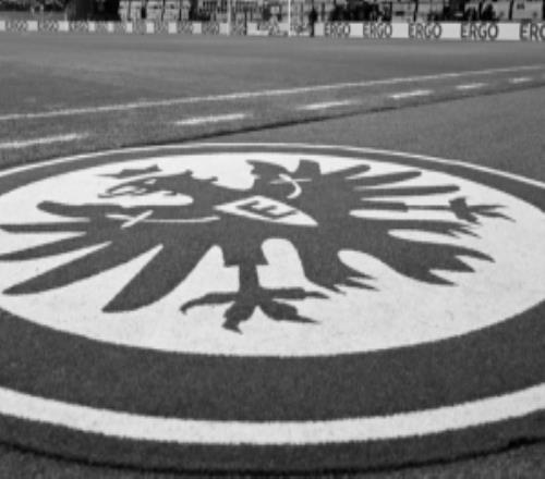 87歲法蘭克福球迷比賽期間心臟驟停，現(xiàn)場(chǎng)搶救成功之后在醫(yī)院去世