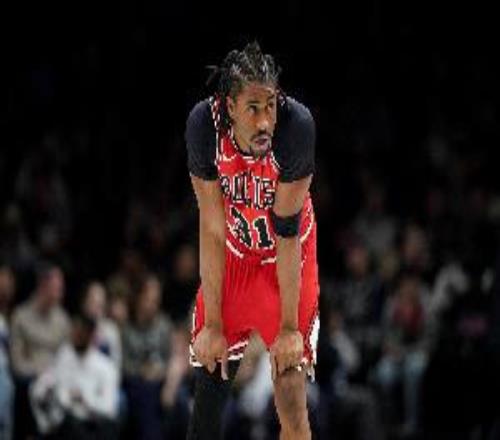 夸梅：有人說艾維應該公開出柜以重返NBA現在開這些玩笑不合適