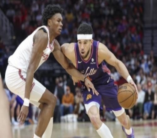 NBA彩經(jīng)：勇士勝國王獨(dú)行俠力拼快船湖人難敵雷霆太陽擊落火箭