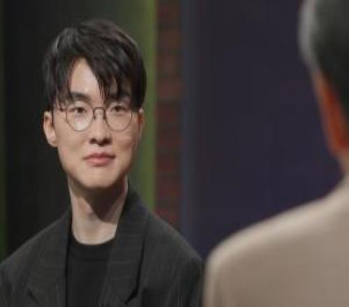Faker：我已準(zhǔn)備好接受馬斯克AI的LOL挑戰(zhàn)，人類的直覺(jué)AI無(wú)法追趕