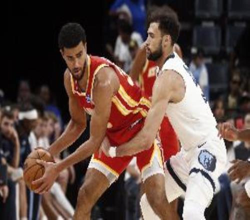 生涯三分命中率37.8%！名記：老鷹已經(jīng)裁掉了凱萊布休斯坦