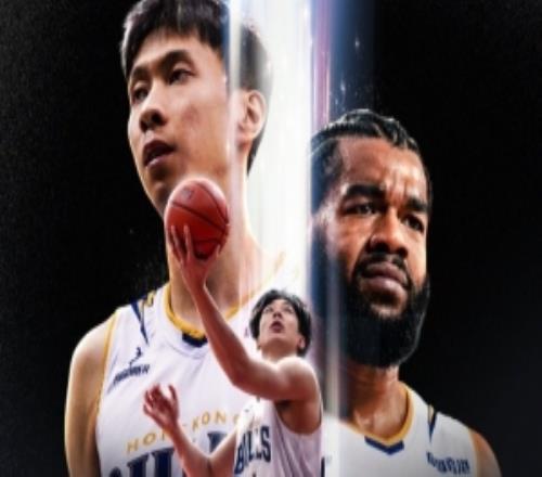 GameDay！香港金牛主場迎來半決賽G3此役若取勝將晉級總決賽