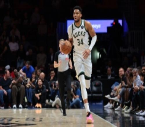 德?。合Ｍ帜父缒軄砭羰课覀兛墒怯泻芏嗟倪x秀權(quán)