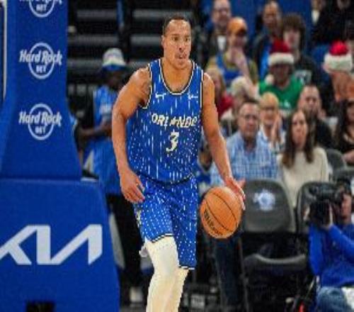 能攻擅防！贝恩17中9&三分7中4砍下25分3板2断3帽