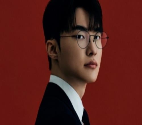 Faker：我不認(rèn)為自己達(dá)到理想選手狀態(tài)我給自己的標(biāo)準(zhǔn)要高得多