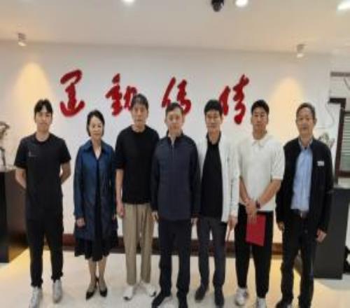 官方：李章洙出任貴州足球青訓(xùn)總監(jiān)，開啟貴州足球新征程