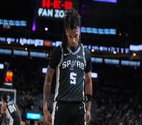 Lowe：我太喜欢卡斯尔了若我有球队我愿意出6个首轮签换他