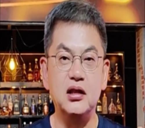 蘇群：湖人最后很可能是西部第5打第4的火箭個人預測0比4