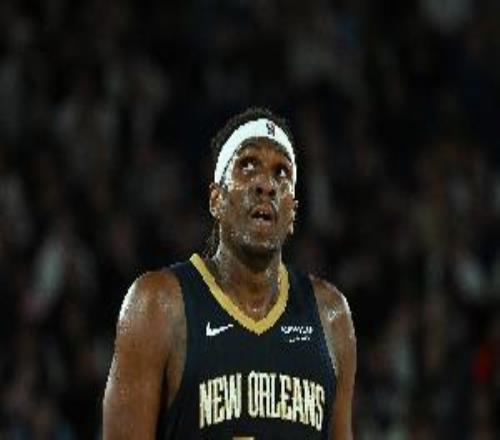 兢兢業(yè)業(yè)！盧尼4中2拿7分12板6助正負(fù)值+30