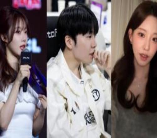 韓網(wǎng)友吐槽Rookie新戀情：太過分了在良好形象下隱藏的這么深啊