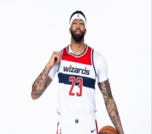 不用給尼克斯了！奇才鎖定聯(lián)盟倒數(shù)前四將保住自己今年的首輪簽