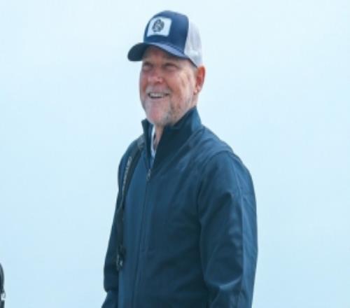 美記：邁克馬龍以6年5000萬(wàn)美元簽約北卡830萬(wàn)年薪NCAA第二高