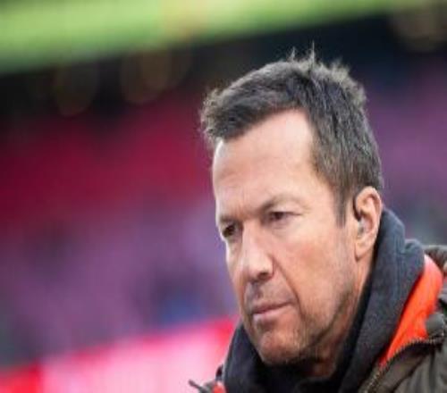 馬特烏斯：諾伊爾若退役將非常遺憾皇馬球員面對他時有些絕望