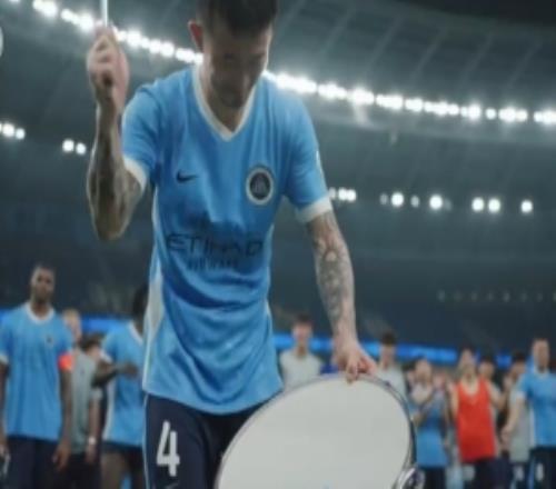 讓我們繼續(xù)向前